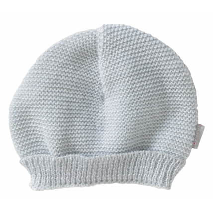 Avis Bonnet en maille naissance BEBE 9 6