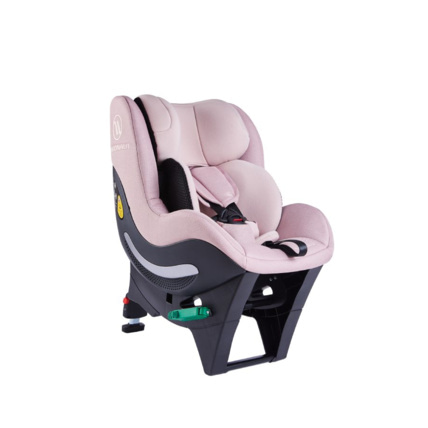 Avis Siège auto Sky 2.0 AVIONAUT 6