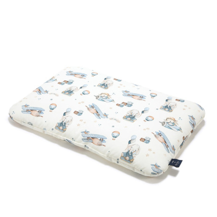 Avis Oreiller en bambou Seaworld La Millou 4