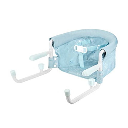 Avis Siège de table bébé Babymoov 1
