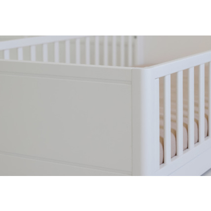 Avis Lit Maia Plus Mon Lit Cabane 2