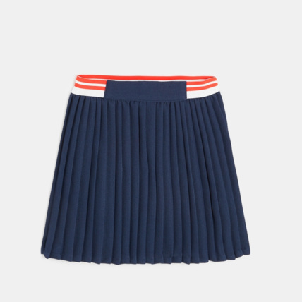 Jupe okaidi fille deals