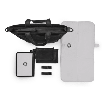 Avis Sac à langer Édition limitée Bugaboo 3