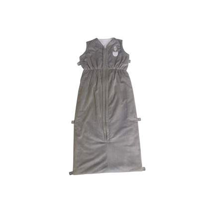 Avis Sac nid Bobo QUAX 2