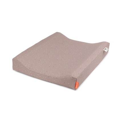 Avis Matelas à langer easy wipe DONE BY DEER 2