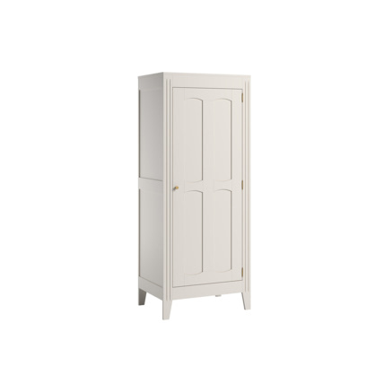 Avis Armoire 1 porte MILENNE NATEO CONCEPT 3