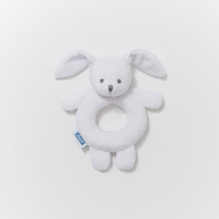 Avis Hochet lapin JACADI 1