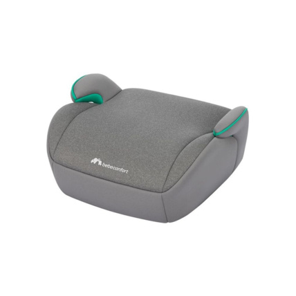 Avis Rehausseur auto enfant Manga I-Safe Bebeconfort 1