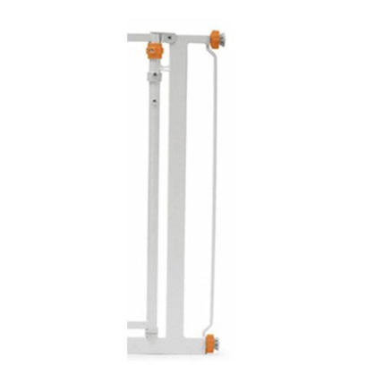 Avis EXTENSION BARRIERE 72MM Chicco 1