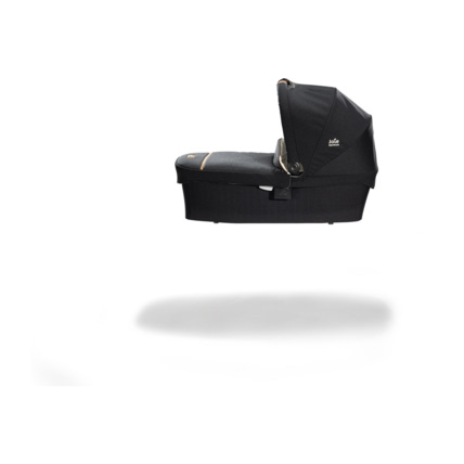 Avis Nacelle Ramble Joie Signature 4