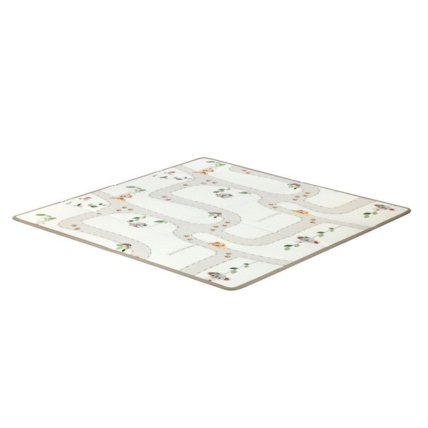 Avis Tapis d'éveil pliable Boho Chic Tiny Love 1