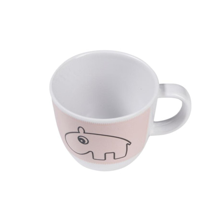 Avis Tasse Contour DONE BY DEER 1