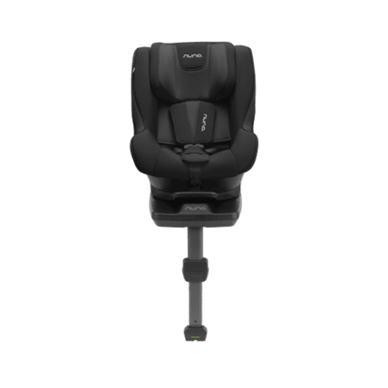 Avis Siège auto Rebl Basq NUNA 1