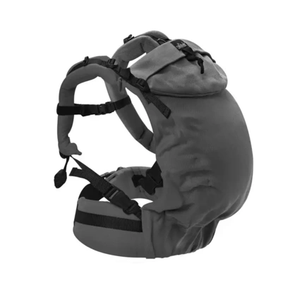 Avis Porte-bébé préformé Néo+ NEOBULLE 3