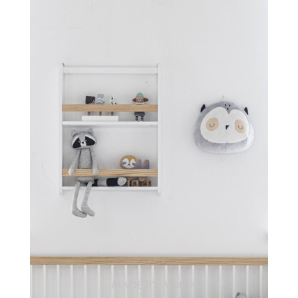 Avis Jouet à tirer en bois Pochoo Petite Amélie 3