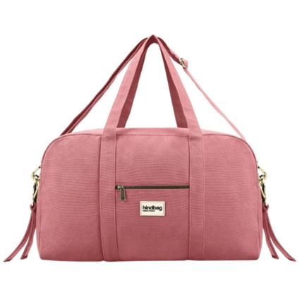 Avis Sac à langer Basile Hindbag 1