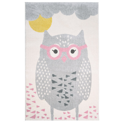 Avis Tapis Pépa NATTIOT 1
