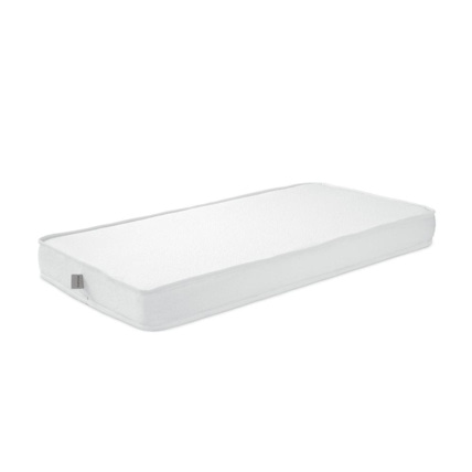 Avis Matelas FOAM MICUNA 1