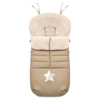 Avis Chanceliere Nest Jané 5