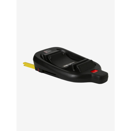 Avis Base Isofix pour coque Trio AURIGA Vertbaudet 3
