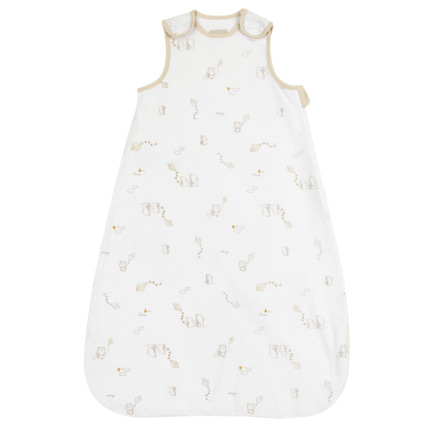 Avis Gigoteuse KINDER BABY Chicco 1
