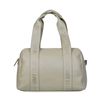 Avis Sac à langer de voyage Mommy Bag Childhome 4