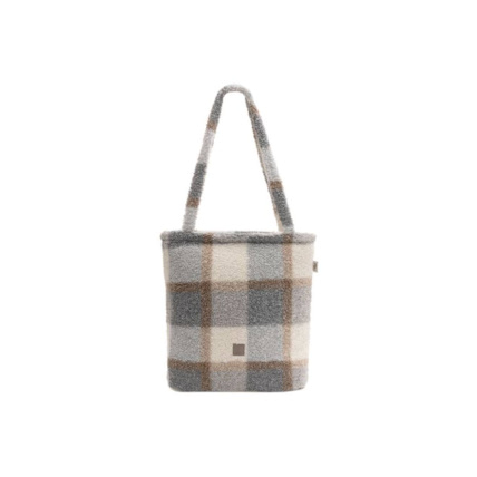 Avis Sac à langer JOLLEIN 5