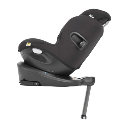 Avis Siège-auto i-Spin Safe™ Joie 8