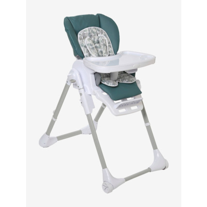 Avis Chaise multiposition Magic Seat Vertbaudet 3