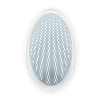 Avis Transat de bain Angelcare 7