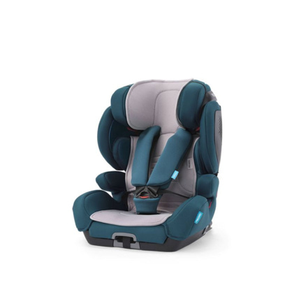 Avis Housse d'été pour siège-auto Tian Recaro 1