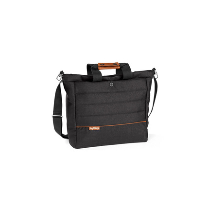 Avis Sac All Day Peg Perego 2