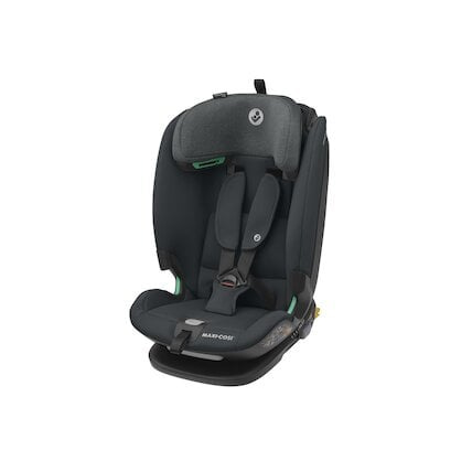 Avis Siège auto Titan Plus i-Size Maxi-Cosi 1