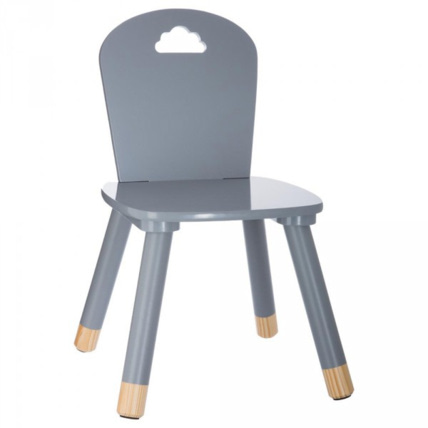 Avis Chaise Douceur  ATMOSPHERA FOR KIDS 1