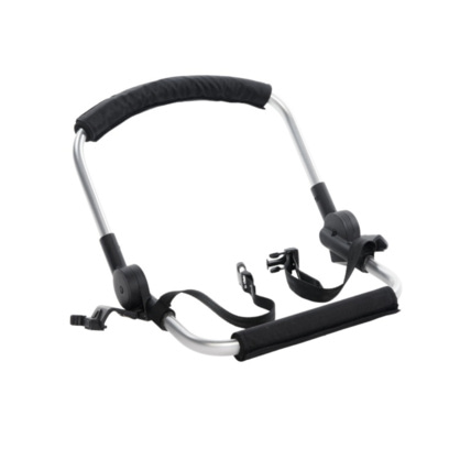 Avis Adaptateur siège-auto pour poussette Urban Glide et Glide Thule 1