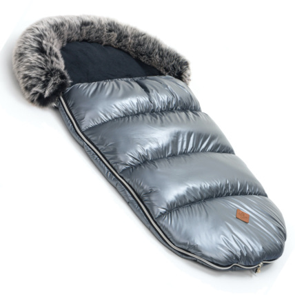 Avis Chancelière imperméable universelle Premium, ASPEN Sevira Kids 1