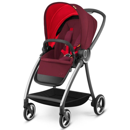 Gb maris plus stroller outlet