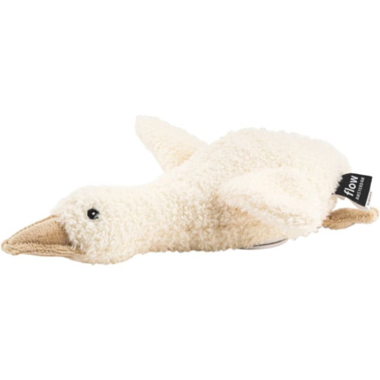 Avis Peluche lumineuse Liva FLOW AMSTERDAM 1