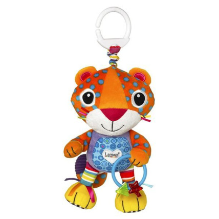 Poussette lamaze outlet