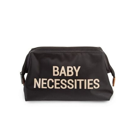 Avis Trousse de toilette enfant Baby Necessities Childhome 2
