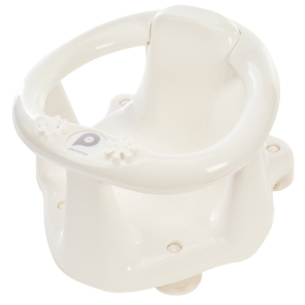 Avis Siège de bain Bébélouga Prémaman 1
