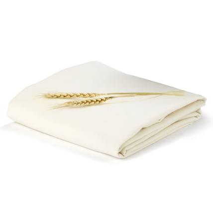 Avis Drap Housse alèse lit Alma BLOOM 1