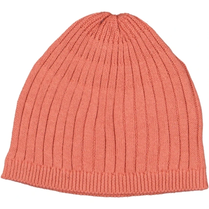 Avis Bonnet bébé ZEEMAN 1
