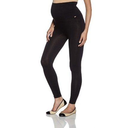 Avis Legging de Grossesse Lexa BELLYBUTTON 1