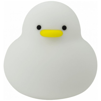 Avis Veilleuse rechargeable Canard Mary's 1