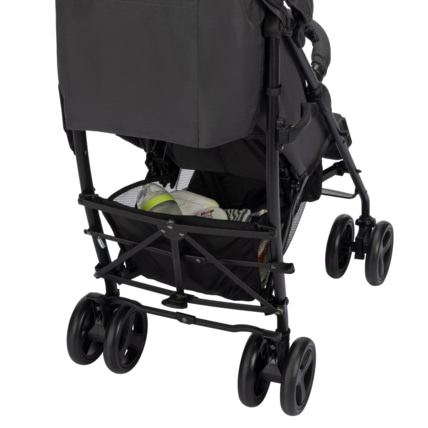 Avis Poussette Dusk Bebeconfort 2
