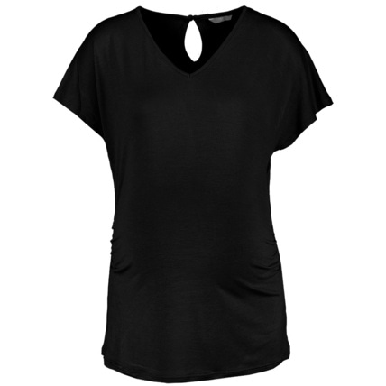 Avis Haut de grossesse ZEEMAN 2