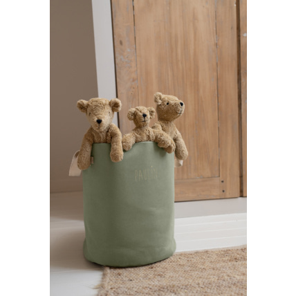 Avis Roger le panier à jouets Petit Picotin 2