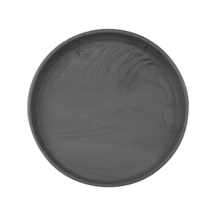 Avis Assiette en silicone EEVEVE 2