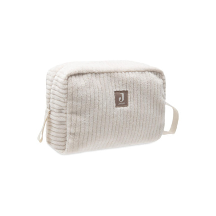 Avis Trousse de soin Cloudy Rib JOLLEIN 2